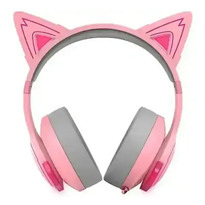 Edifier HECATE G5BT Gaming Headphones